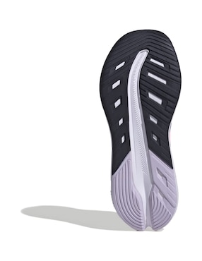 Tenis Adidas Questar 3 W de mujer para correr