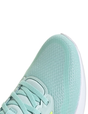Tenis Adidas Runfalcon 5 W de mujer para correr