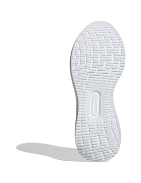 Tenis Adidas Runfalcon 5 W de mujer para correr