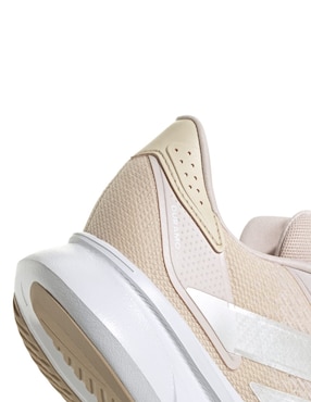 Tenis Adidas Duramo Sl2 W de mujer para correr