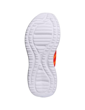 Tenis Adidas Ultra Energy W de mujer para correr