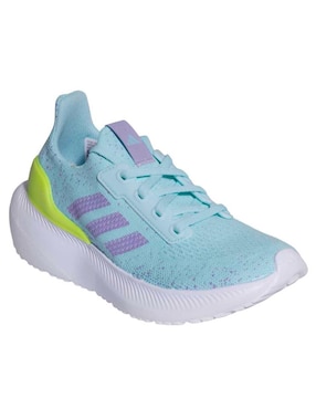 Tenis Adidas Ultra Energy W de mujer para correr