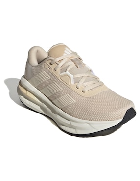 Tenis Adidas Galaxy 7 W de mujer para correr