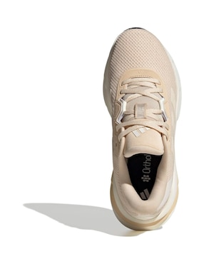 Tenis Adidas Galaxy 7 W de mujer para correr