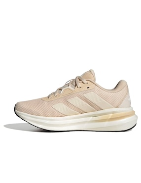 Tenis Adidas Galaxy 7 W de mujer para correr