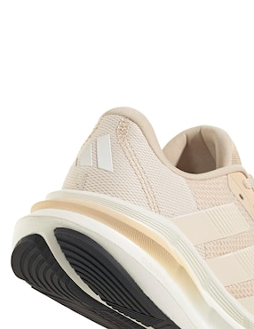 Tenis Adidas Galaxy 7 W de mujer para correr