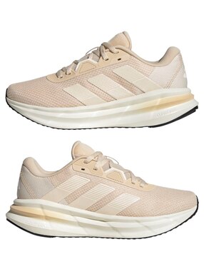 Tenis Adidas Galaxy 7 W de mujer para correr