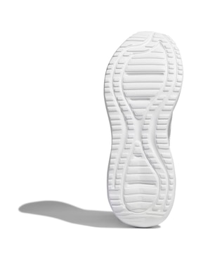 Tenis Adidas Ultra Energy W de mujer para correr