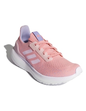 Tenis Adidas Ultra Energy W de mujer para correr