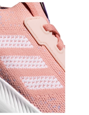 Tenis Adidas Ultra Energy W de mujer para correr