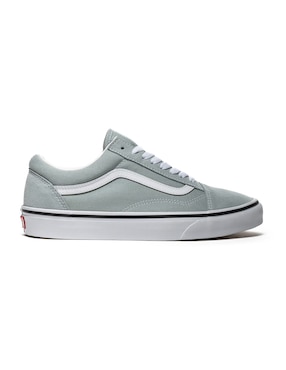 Tenis Vans Old Skool para mujer