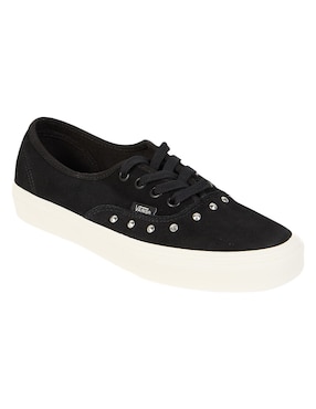 Tenis Vans Authentic para mujer