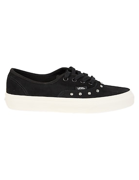 Tenis Vans Authentic para mujer