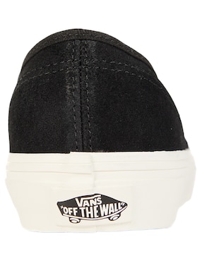Tenis Vans Authentic para mujer