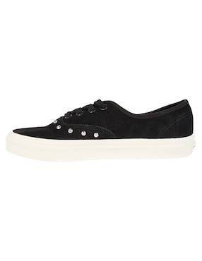 Tenis Vans Authentic para mujer