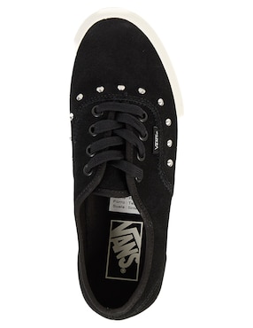 Tenis Vans Authentic para mujer