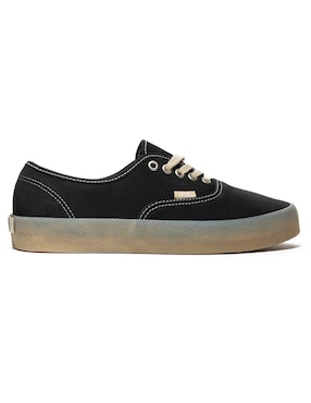 Tenis Vans Authentic para mujer