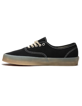Tenis Vans Authentic para mujer