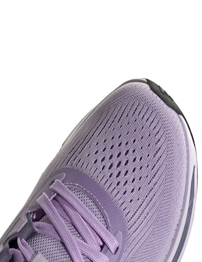 Tenis Adidas Questar 3 W de mujer para correr