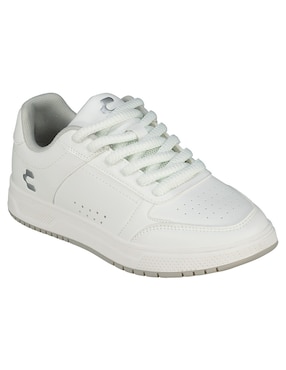 Tenis Charly Skurban para mujer