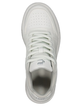 Tenis Charly Skurban para mujer