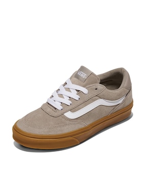 Tenis Vans Brooklyn para mujer