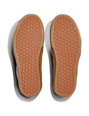 Tenis Vans Brooklyn para mujer