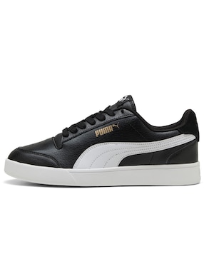 Tenis Puma Puma Shuffle para mujer