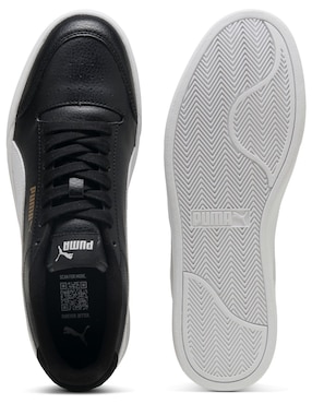 Tenis Puma Puma Shuffle para mujer
