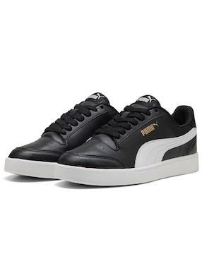 Tenis Puma Puma Shuffle para mujer