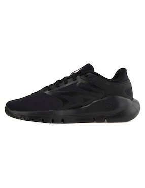 Tenis Reebok Split Flex para mujer
