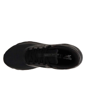 Tenis Reebok Split Flex para mujer
