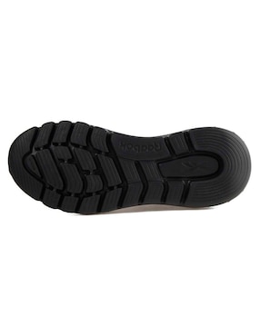 Tenis Reebok Split Flex para mujer