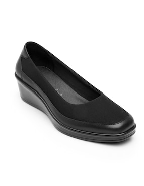 Zapato Flexi para mujer