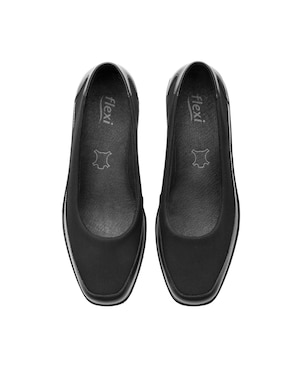 Zapato Flexi para mujer