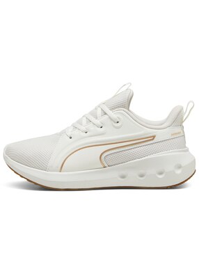 Tenis Puma Softride Carson de mujer para entrenamiento