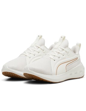 Tenis Puma Softride Carson de mujer para entrenamiento