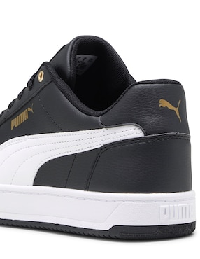 Tenis Puma Puma Caven 20 Wns para mujer
