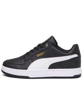 Tenis Puma Puma Caven 20 Wns para mujer