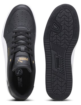 Tenis Puma Puma Caven 20 Wns para mujer