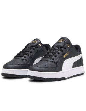 Tenis Puma Puma Caven 20 Wns para mujer