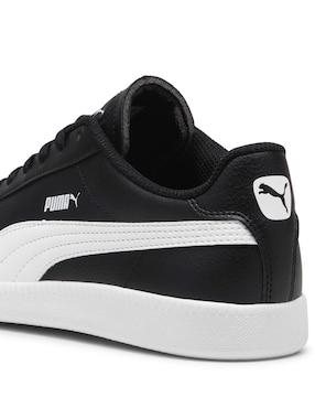 Tenis Puma Puma 9T SL para mujer