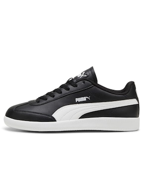 Tenis Puma Puma 9T SL para mujer