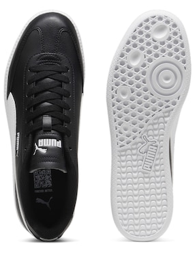 Tenis Puma Puma 9T SL para mujer