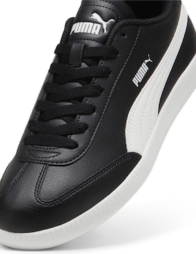Tenis Puma Puma 9T SL para mujer