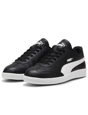 Tenis Puma Puma 9T SL para mujer