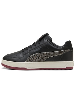 Tenis Puma Puma Caven 20 Animal Flair para mujer