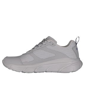 Tenis Charly Light Sport de mujer para correr
