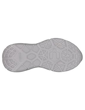Tenis Charly Light Sport de mujer para correr