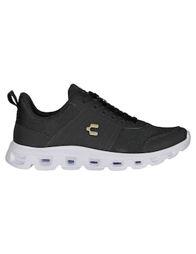 Tenis Charly Light Sport de mujer para correr